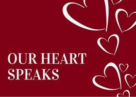 our_heart_speaks